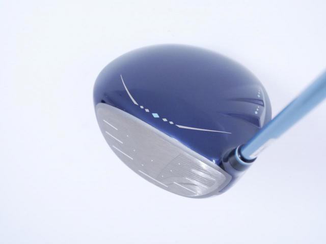 Lady club : All : ไดรเวอร์ XXIO 13 (รุ่นใหม่ล่าสุด ปี 2024) Loft 12.5 ก้าน MP-1300L Flex L