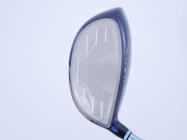 Lady club : All : ไดรเวอร์ XXIO 13 (รุ่นใหม่ล่าสุด ปี 2024) Loft 12.5 ก้าน MP-1300L Flex L