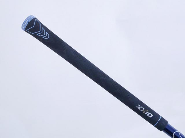 Lady club : All : ไดรเวอร์ XXIO 13 (รุ่นใหม่ล่าสุด ปี 2024) Loft 12.5 ก้าน MP-1300L Flex L