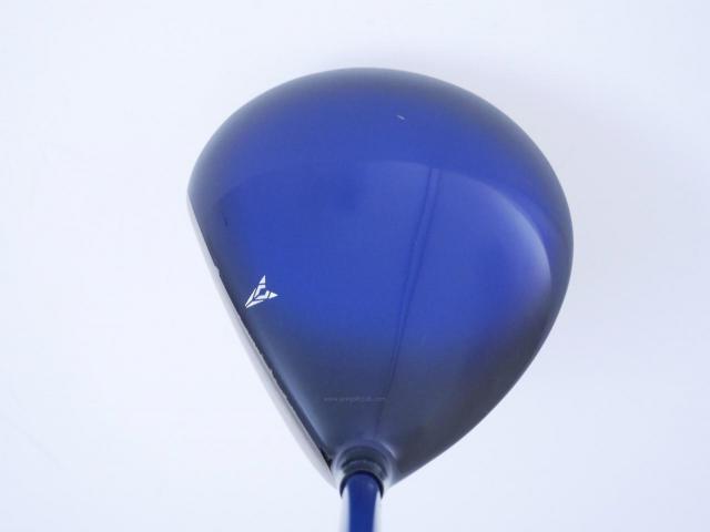 Driver : XXIO : ไดรเวอร์ XXIO 11 (รุ่นปี 2021) Loft 10.5 ก้าน MP-1100 Flex SR