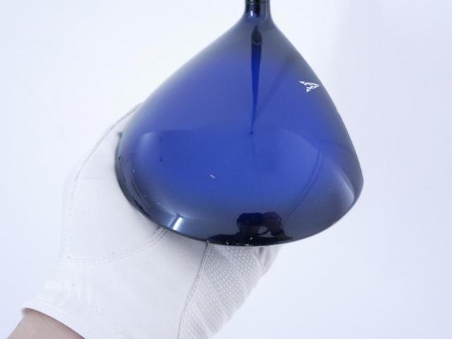 Driver : XXIO : ไดรเวอร์ XXIO 11 (รุ่นปี 2021) Loft 10.5 ก้าน MP-1100 Flex SR