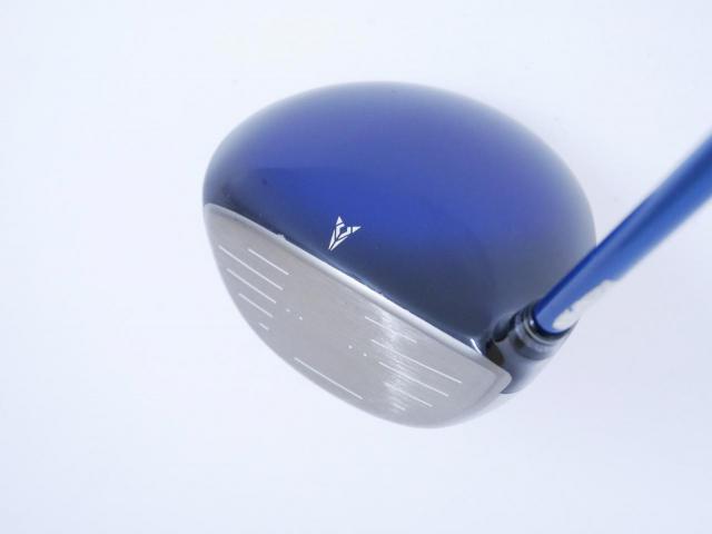 Driver : XXIO : ไดรเวอร์ XXIO 11 (รุ่นปี 2021) Loft 10.5 ก้าน MP-1100 Flex SR