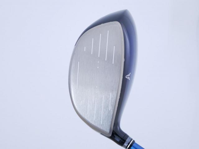 Driver : XXIO : ไดรเวอร์ XXIO 11 (รุ่นปี 2021) Loft 10.5 ก้าน MP-1100 Flex SR