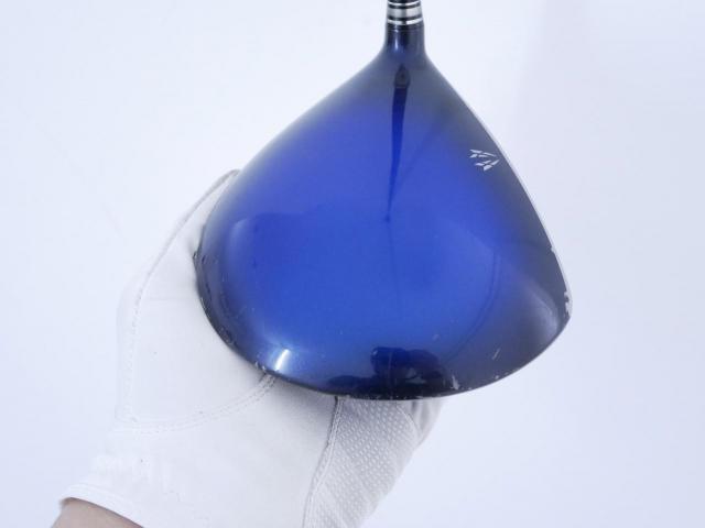 Driver : XXIO : ไดรเวอร์ XXIO 10 (ปี 2019) Loft 10.5 ก้าน MP-1000 Flex SR