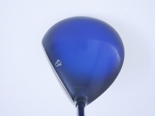 Driver : XXIO : ไดรเวอร์ XXIO 10 (ปี 2019) Loft 10.5 ก้าน MP-1000 Flex SR