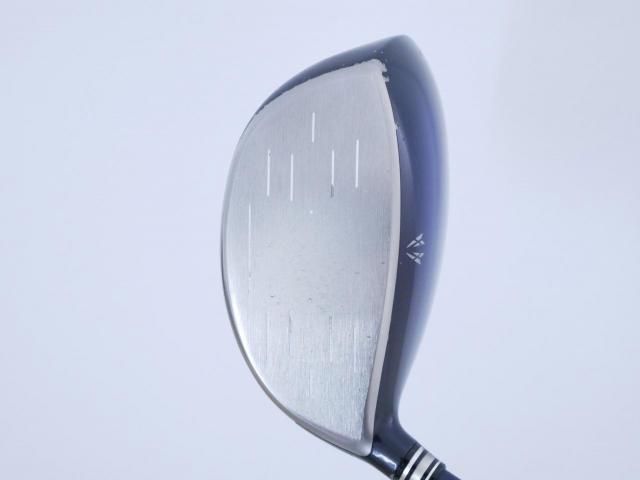 Driver : XXIO : ไดรเวอร์ XXIO 10 (ปี 2019) Loft 10.5 ก้าน MP-1000 Flex SR