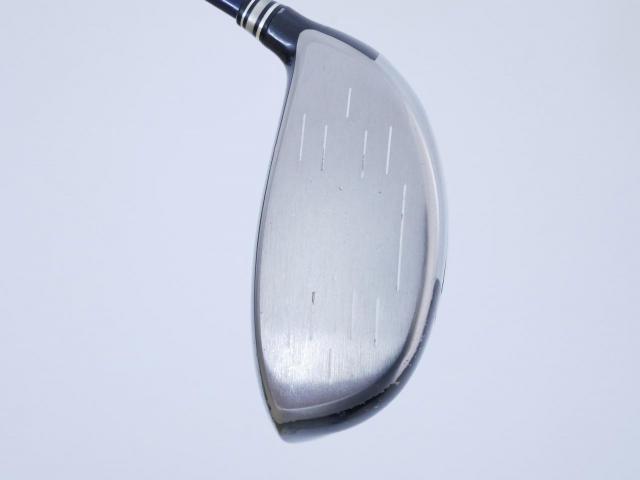 Driver : XXIO : ไดรเวอร์ XXIO 10 (ปี 2019) Loft 10.5 ก้าน MP-1000 Flex SR