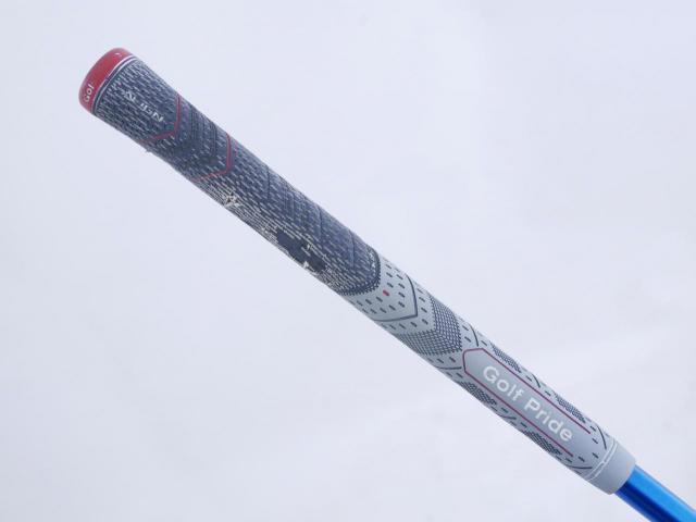 Driver : XXIO : ไดรเวอร์ XXIO 10 (ปี 2019) Loft 10.5 ก้าน MP-1000 Flex SR