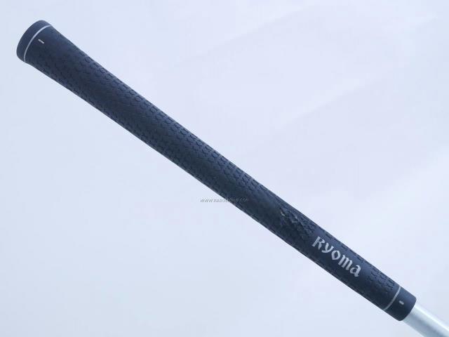 Driver : Ryoma : ไดรเวอร์ Ryoma Maxima Type V (ปี 2019) Loft 10.5 ก้าน Tour AD M2-V 65 Flex S