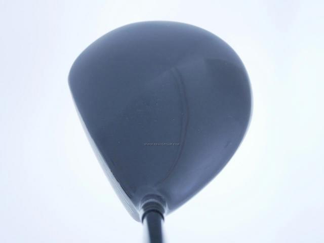 Driver : Ryoma : ไดรเวอร์ Ryoma Maxima Type V (ปี 2019) Loft 10.5 ก้าน Tour AD M2-V 65 Flex S