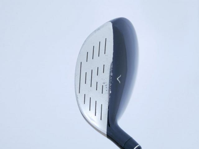 Fairway Wood : Tourstage : หัวไม้ 7 Tourstage VIQ Loft 21 Flex R