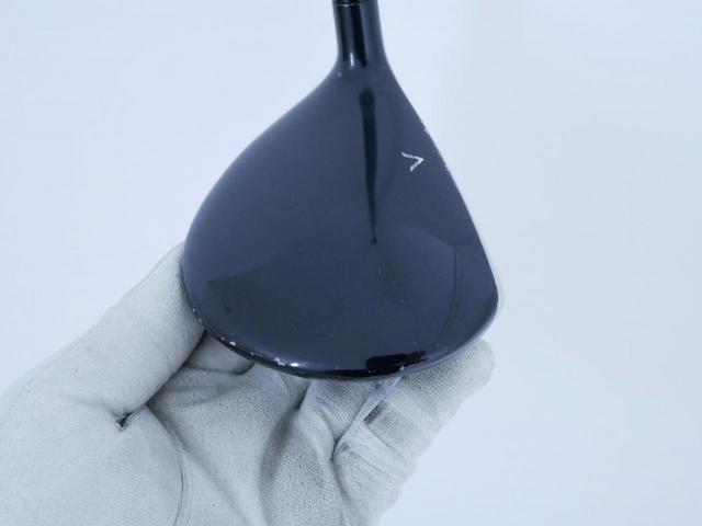 Fairway Wood : Tourstage : หัวไม้ 7 Tourstage VIQ Loft 21 Flex R