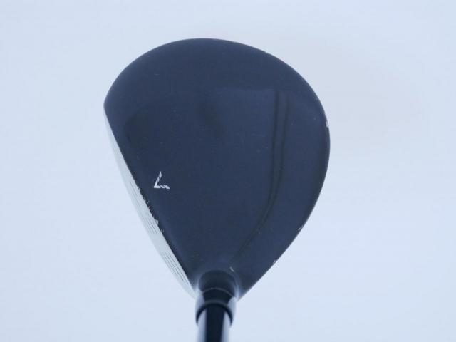 Fairway Wood : Tourstage : หัวไม้ 7 Tourstage VIQ Loft 21 Flex R