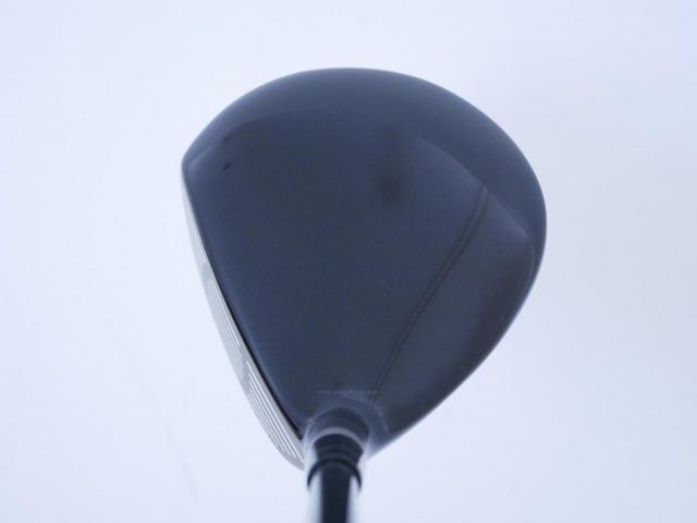 Fairway Wood : Other Brand : หัวไม้ 5 Ryoma F Titanium Special Tunning (ปี 2020 หน้าเด้งเกินกฏ ไกลมากๆ) Loft 18 ก้าน Tour AD RF2 Flex SR