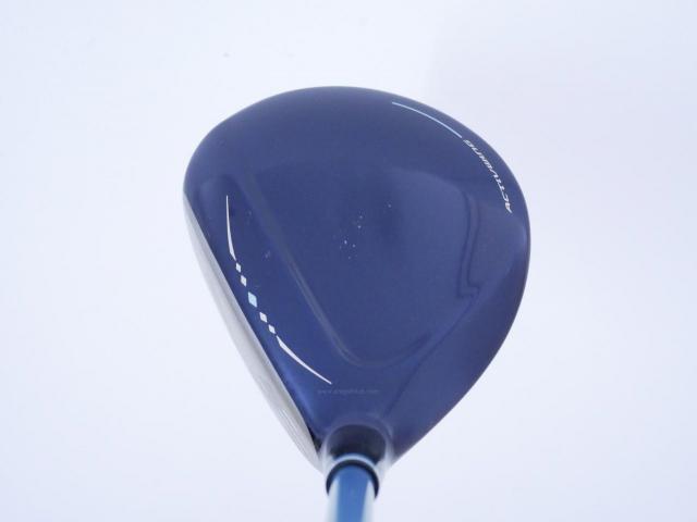 Lady club : All : หัวไม้ 5 XXIO 13 (รุ่นล่าสุด ปี 2024) Loft 20 ก้าน MP-1300 Flex L