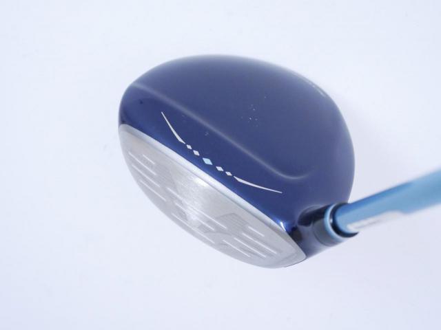 Lady club : All : หัวไม้ 5 XXIO 13 (รุ่นล่าสุด ปี 2024) Loft 20 ก้าน MP-1300 Flex L