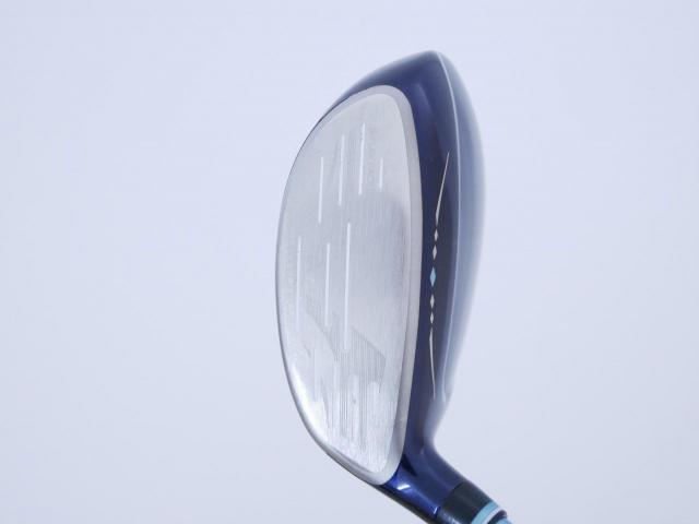 Lady club : All : หัวไม้ 5 XXIO 13 (รุ่นล่าสุด ปี 2024) Loft 20 ก้าน MP-1300 Flex L