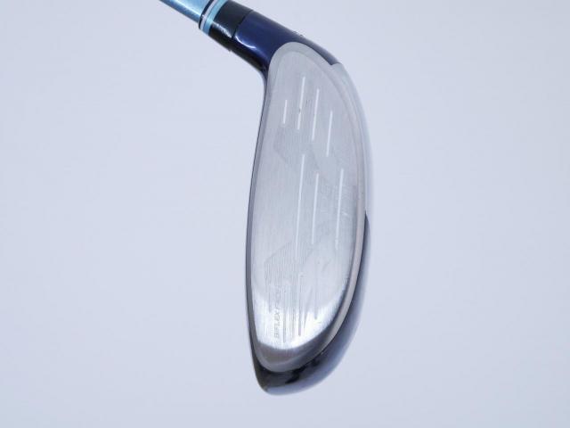 Lady club : All : หัวไม้ 5 XXIO 13 (รุ่นล่าสุด ปี 2024) Loft 20 ก้าน MP-1300 Flex L