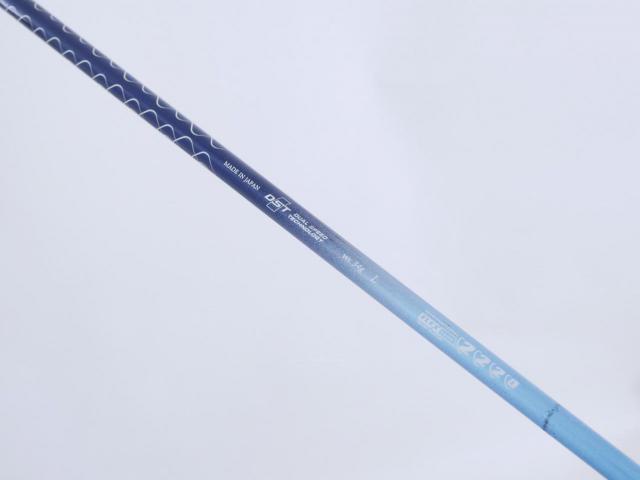 Lady club : All : หัวไม้ 5 XXIO 13 (รุ่นล่าสุด ปี 2024) Loft 20 ก้าน MP-1300 Flex L