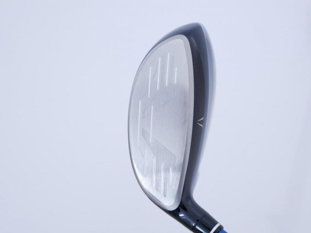 Fairway Wood : xxio : หัวไม้ 4 XXIO 13 (รุ่นล่าสุด ปี 2024) Loft 16.5 ก้าน MP-1300 Flex SR