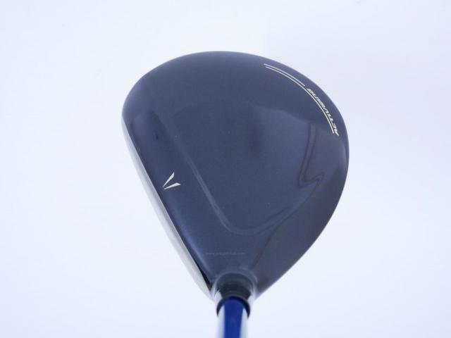 Fairway Wood : xxio : หัวไม้ 4 XXIO 13 (รุ่นล่าสุด ปี 2024) Loft 16.5 ก้าน MP-1300 Flex SR