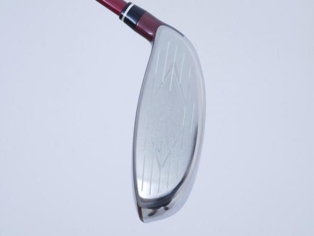 Fairway Wood : xxio : หัวไม้ 3 XXIO 12 Red (รุ่นปี 2023) Loft 15 ก้าน MP-1200 Flex S