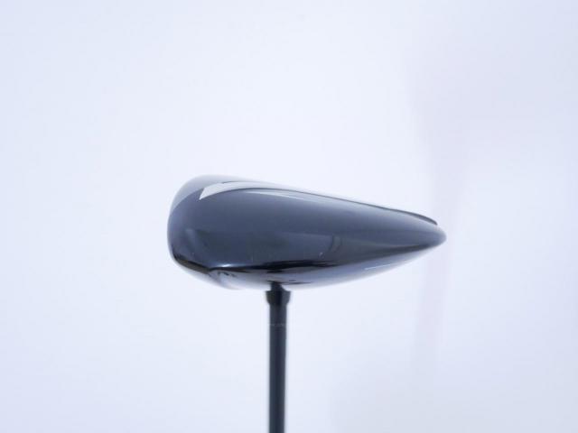 Fairway Wood : xxio : หัวไม้ 3 XXIO X (รุ่นล่าสุด ปี 2024) Loft 15 ก้าน Fujikura Speeder NX 50 Flex S