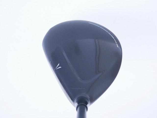 Fairway Wood : xxio : หัวไม้ 3 XXIO X (รุ่นล่าสุด ปี 2024) Loft 15 ก้าน Fujikura Speeder NX 50 Flex S