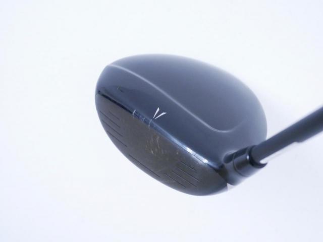 Fairway Wood : xxio : หัวไม้ 3 XXIO X (รุ่นล่าสุด ปี 2024) Loft 15 ก้าน Fujikura Speeder NX 50 Flex S