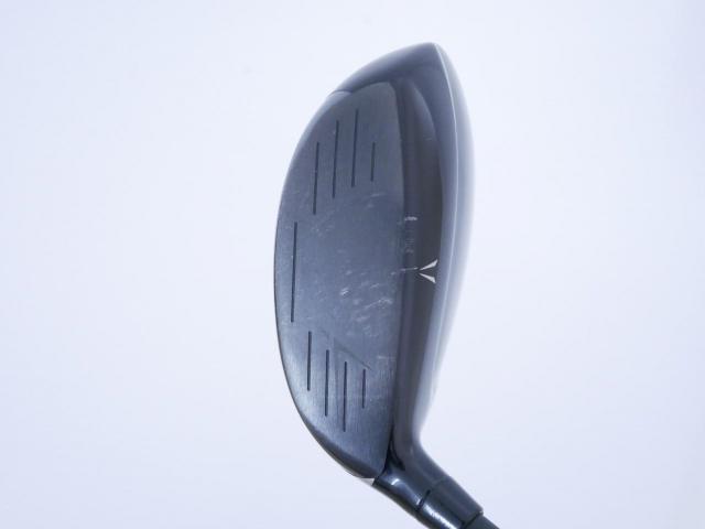 Fairway Wood : xxio : หัวไม้ 3 XXIO X (รุ่นล่าสุด ปี 2024) Loft 15 ก้าน Fujikura Speeder NX 50 Flex S