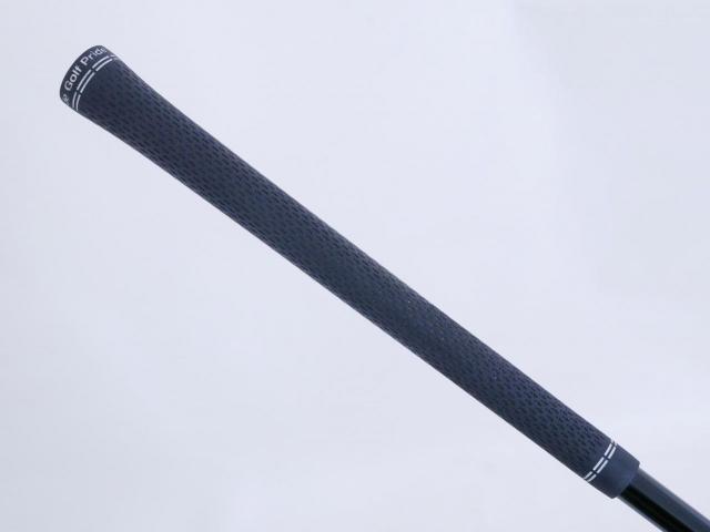 Fairway Wood : xxio : หัวไม้ 3 XXIO X (รุ่นล่าสุด ปี 2024) Loft 15 ก้าน Fujikura Speeder NX 50 Flex S