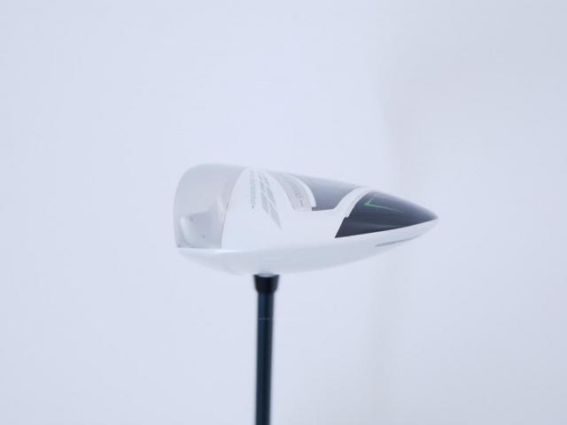 Fairway Wood : xxio : หัวไม้ 3 XXIO X (รุ่นปี 2022) Loft 15 ก้าน Miyazaki AX-2 Flex S