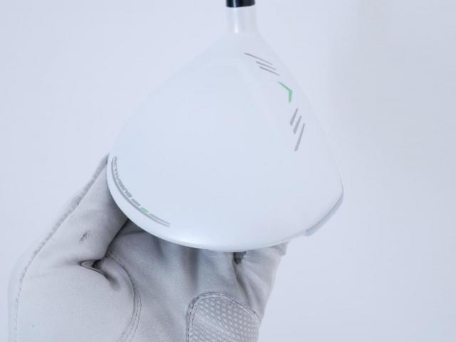 Fairway Wood : xxio : หัวไม้ 3 XXIO X (รุ่นปี 2022) Loft 15 ก้าน Miyazaki AX-2 Flex S