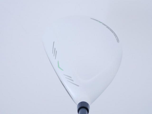 Fairway Wood : xxio : หัวไม้ 3 XXIO X (รุ่นปี 2022) Loft 15 ก้าน Miyazaki AX-2 Flex S