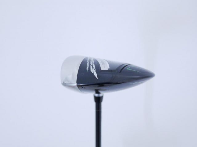 Fairway Wood : xxio : หัวไม้ 4 XXIO X (รุ่นปี 2022) Loft 16.5 ก้าน Miyazaki AX-2 Flex S