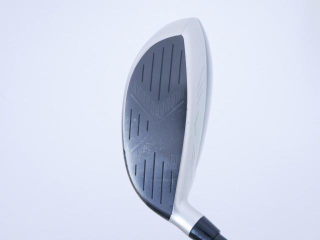 Fairway Wood : xxio : หัวไม้ 4 XXIO X (รุ่นปี 2022) Loft 16.5 ก้าน Miyazaki AX-2 Flex S