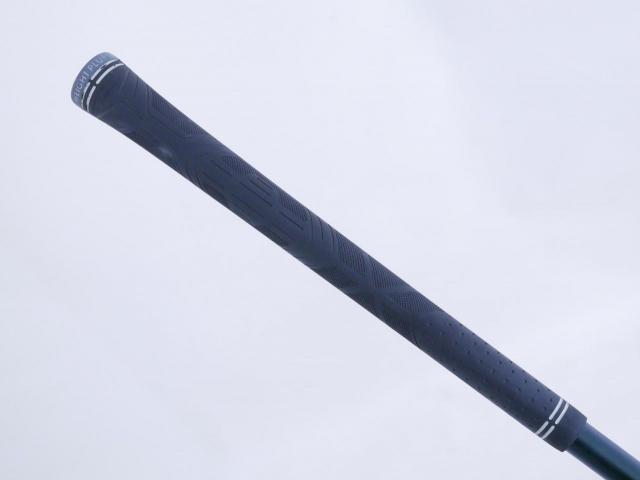 Fairway Wood : xxio : หัวไม้ 5 XXIO X (รุ่นปี 2022) Loft 18 ก้าน Miyazaki AX-2 Flex S