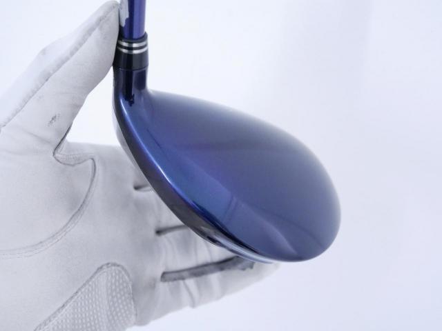 Fairway Wood : xxio : หัวไม้ 3 XXIO 9 (ออกปี 2016) Loft 15 ก้าน MP-900 Flex R