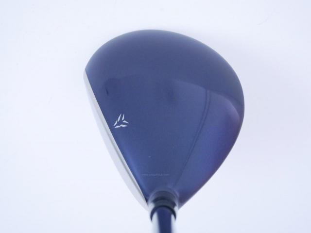 Fairway Wood : xxio : หัวไม้ 3 XXIO 9 (ออกปี 2016) Loft 15 ก้าน MP-900 Flex R