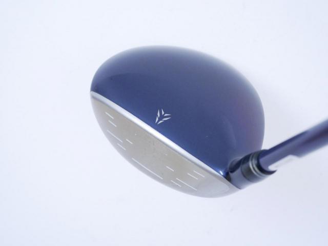 Fairway Wood : xxio : หัวไม้ 3 XXIO 9 (ออกปี 2016) Loft 15 ก้าน MP-900 Flex R