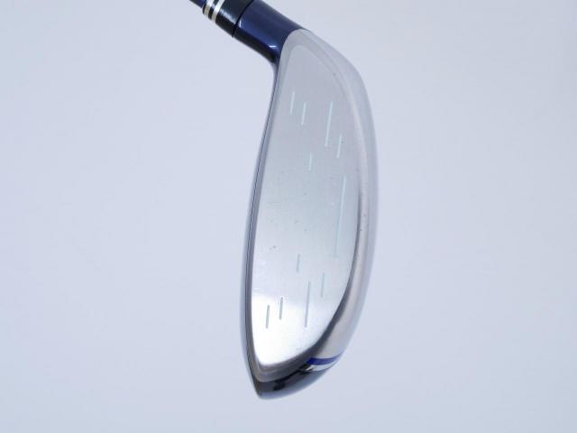 Fairway Wood : xxio : หัวไม้ 3 XXIO 9 (ออกปี 2016) Loft 15 ก้าน MP-900 Flex R