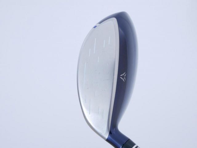 Fairway Wood : xxio : หัวไม้ 3 XXIO 9 (ออกปี 2016) Loft 15 ก้าน MP-900 Flex R