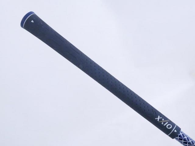 Fairway Wood : xxio : หัวไม้ 3 XXIO 9 (ออกปี 2016) Loft 15 ก้าน MP-900 Flex R