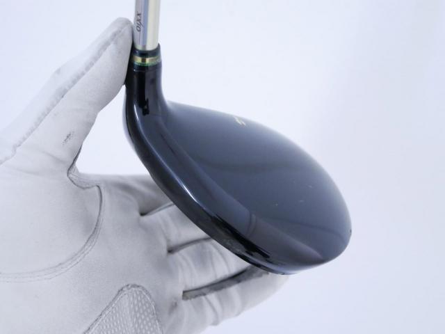 Fairway Wood : xxio : หัวไม้ 5 XXIO Prime 8 (รุ่นท๊อปสุด) Loft 18 ก้าน SP-800 Flex R