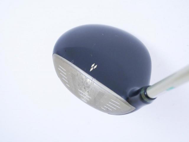 Fairway Wood : xxio : หัวไม้ 5 XXIO Prime 8 (รุ่นท๊อปสุด) Loft 18 ก้าน SP-800 Flex R