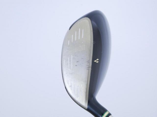 Fairway Wood : xxio : หัวไม้ 5 XXIO Prime 8 (รุ่นท๊อปสุด) Loft 18 ก้าน SP-800 Flex R