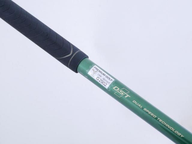 Fairway Wood : xxio : หัวไม้ 5 XXIO Prime 8 (รุ่นท๊อปสุด) Loft 18 ก้าน SP-800 Flex R