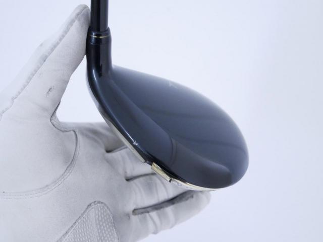 Fairway Wood : xxio : หัวไม้ 4 XXIO Prime 6 (รุ่นท๊อปสุด) Loft 16.5 ก้าน SP-600 Flex R