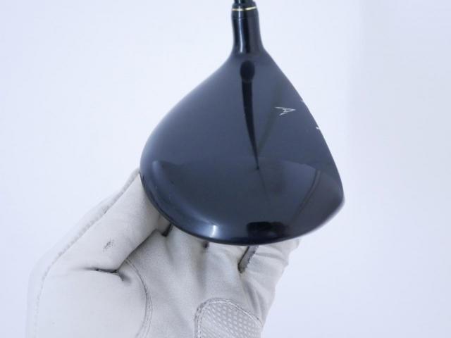 Fairway Wood : xxio : หัวไม้ 4 XXIO Prime 6 (รุ่นท๊อปสุด) Loft 16.5 ก้าน SP-600 Flex R