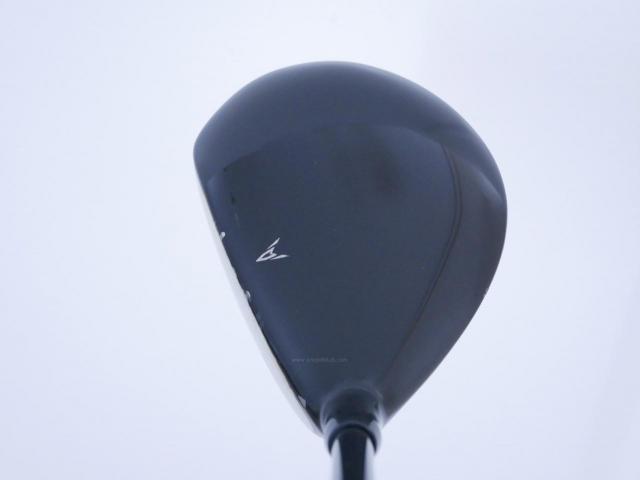 Fairway Wood : xxio : หัวไม้ 4 XXIO Prime 6 (รุ่นท๊อปสุด) Loft 16.5 ก้าน SP-600 Flex R